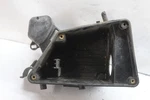 1986 Honda Rebel 250 Cmx Oem Airbox Intake Filter. Fixed Price $45.00.