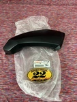 Genuine Yamaha Nos 1SL-1443A-00 Duct. Fixed Price $32.85.