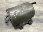 Honda VF750C Magna V45 Charcoal Evap Emissions Canister Oem *. Fixed Price $19.99.