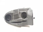 11-15 Ducati Diavel Intake Air Box Filter Cleaner 44211991B. Fixed Price $35.06.