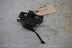 2007 Suzuki Boulevard 800 Air Valve 18450-10F20. Fixed Price $19.99.