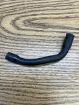 Bmw R1200RT 2014 To 2018 Fuel Tank Breather Valve Hose Part # 16138532981. Fixed Price $19.99.