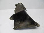 1990 Yamaha Air Cleaner Filter Housing Box Case. Fixed Price $45.95.
