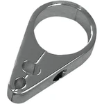 Drag Specialties Throttle/idle/brake Cable Clamp 1IN. Diameter Handlebar/fram.... Fixed Price $53.99.