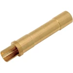 Mikuni 159 Series Needle Jet For VM30-VM36 Carburetor O-8 Motorcycle Atv/utv. Fixed Price $17.33.