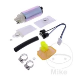 Jmp Fuel Pump Pack Fits Suzuki Tl 1000 R 1997-2000. Fixed Price $116.25.