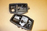 Yamaha MA50 3L5 Airbox Filter Intake. Fixed Price $47.71.
