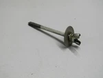 2006 Yamaha YZ250 Stroke Wing Bolt 90122-06005-00 May Fit 89-24 YZ125. Fixed Price $15.95.
