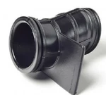 Kawasaki Genuine 14073-1184 Carburetor Duct New. Fixed Price $34.63.