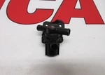 Ducati Actuator Air Multistrada 1200 Hypermotard 821 939 Monster 65540091A. Fixed Price $35.97.