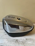 2017-23 Harley Oem Touring 107 114 Milwaukee M8 Air Cleaner Housing. Fixed Price $49.99.