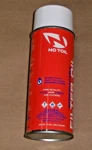 No Toil Foam Air Filter 12 Oz. Aerosol NT202 53-1152 3610-0046. Fixed Price $14.95.