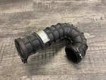 Suzuki 2013 AN400 Burgman Abs Oem Air Filter Cleaner Box Outlet Tube Hose *. Fixed Price $29.99.