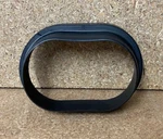 Oem Rh Air Intake Mouldng GSX-R1000 2005-2006 94423-41G00. Fixed Price $26.89.