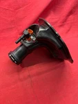 19-25 Suzuki Air Box Tube Injector Temp Sensor Oem. Fixed Price $109.75.