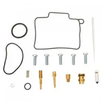Tusk Carburetor Rebuild Kit TK-26-1502. Fixed Price $28.91.