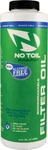 No Toil Evo Air Filter 16OZ. EV101. Fixed Price $25.99.
