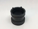Oem Honda 18-21 Intake Boot Coupler Tube 19-21 CRF250RX. Fixed Price $18.00.