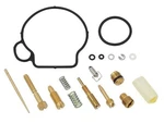 Psychic Carburetor Rebuild Kit XU-07410 For Yamaha TTR50E 2012-2022. Fixed Price $33.58.
