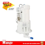 Fuel Pump Module Assembly Atv For Yamaha YZF-R1 YZF-R6 09-16 14B-13907-20-00 New. Fixed Price $32.40.