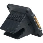 Moto Tassinari V-force Valve System KTM85/105 All V385A V385S. Fixed Price $141.13.