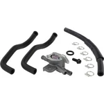 Balls Fuel Valve Kit For Honda FS101-0113. Fixed Price $47.45.