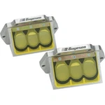 Boyesen Rage Cage Reed System #RAD-52-2 Arctic Cat. Fixed Price $286.78.