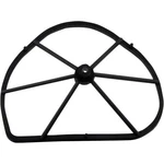 No Toil Air Filter Cage #C12046 For Honda 250/CRF 450. Fixed Price $29.32.