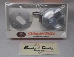 Harley Davidson Screamin-eagle Genuine Nos STAGE1 Efi Kit 29387-97A. Fixed Price $499.99.