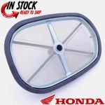 Honda Air Filter Cage Base Element 2020-2021 CRF250R Rx Genuine Oem New. Fixed Price $28.95.