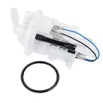 Fuel Pump 33D-24491-00-00 For Yamaha WR450F 2012-2018 YZ450FX 2016-2022 WR250F. Fixed Price $39.40.