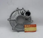 Nos Oem Suzuki Outer Valve Seat 1973-1977 TC100 TS100 Part # 12450-25001. Fixed Price $62.94.