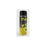 Pjh Brands 16 Wkl Wiseco FMC094 Fuel Management Controller For Fits Suzuki. Fixed Price $24.56.