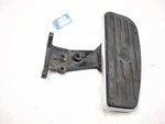 97-09 Yamaha Royal Star Tour Deluxe XVZ1300LT Front Right. Fixed Price $74.93.