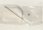 2004-2009 Honda CRF250R CRF250X Oem Carburetor Jet Needle Set 16203-MEN-731. Fixed Price $31.95.
