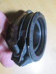 Suzuki 2004 2006 DL650 Vstrom SV650 13102-17G00 13102-17G01 Rear Intake Pipe. Fixed Price $23.95.