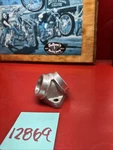 Harley Shovelhead Band Style Intake Manifold Carb S&s 58 Engine Motor Check Pics. Fixed Price $82.78.