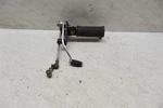1995-2006 Kawasaki Vulcan VN800 Driver Left Foot Peg W/ Shifter Pedal Linkage. Fixed Price $74.99.
