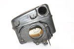 06 Suzuki VS800 Boulevard S50 Rear Air Box. Fixed Price $20.00.