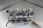 06-07 Suzuki Throttle Bodies Fuel Injector Tps Sensor For Parts. Fixed Price $123.39.