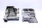 Polaris Sportsman Ranger 700 800 Engine Cases Crankcase 2202864. Fixed Price $223.99.