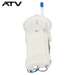 For Yamaha YZF-R1 2009-2016 YZF-R6 2011-2016 Fuel Pump 14B-13907-20-00. Fixed Price $29.17.
