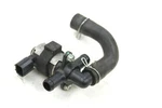 Honda CB1000R CBR1000RR Air Valve Solenoid Top Engine Switch Sensor. Fixed Price $17.59.