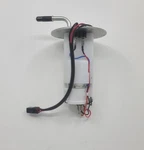 New Fuel Pump Assembly For Kawasaki Ninja ZX6R 2022 ZX636 ZX600 49040-0023. Fixed Price $38.50.
