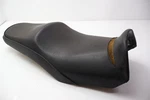 2001-2005 Yamaha FZ1 FZS1000 Front Driver Seat Cushion Pad. Fixed Price $65.85.