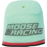 Moose Precision Pre-oiled Air Filter Yamaha P2-80-17. Fixed Price $29.95.