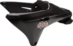 Ims Fuel Tank Black 3.0 Yamaha 117335-BK1. Fixed Price $442.69.