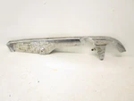 Honda Rear Chain Guard Cover 40510-447-780 1979-1981. Fixed Price $40.00.