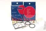 Yamaha DT2 DT-2 250 Keyster Carburetor Rebuild Repair Kit 1972 1973. Fixed Price $41.19.