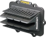 Moto Tassinari V3150-794-3 W/c Delta Reed Valve Fits Kawasaki. Fixed Price $321.25.